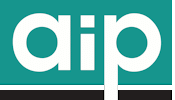 AIP